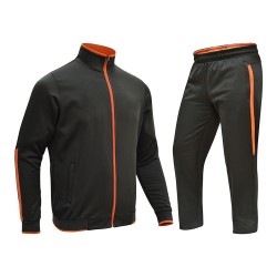 Track Suit